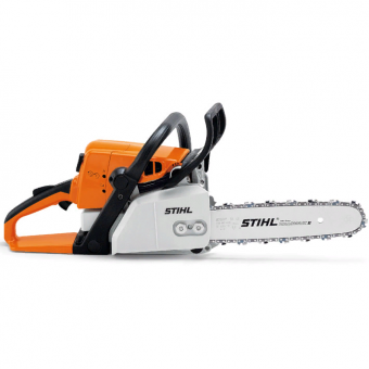 Бензопила Stihl MS 230 C16