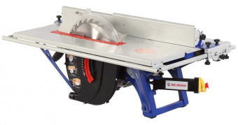 Станок Белмаш СДМ-2200М S 015 A