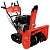 Снегоуборщик ELITECH СМ 12 ЭГ