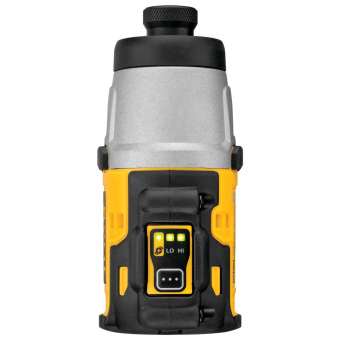 Шуруповерт DeWalt DCF 801 D2-QW
