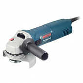 УШМ Bosch GWS 1400 