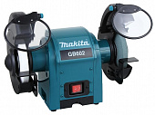 Точило Makita GB 602