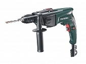 Дрель Metabo SВЕ 760