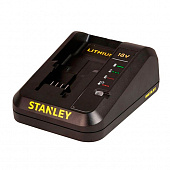 Зарядное устройство Stanley SC 201