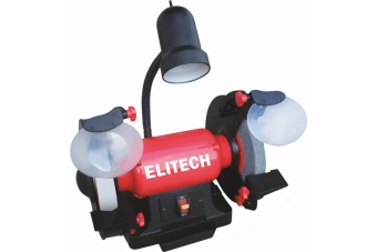 Точило Elitech СТ 3015С  (E2013.008.00)