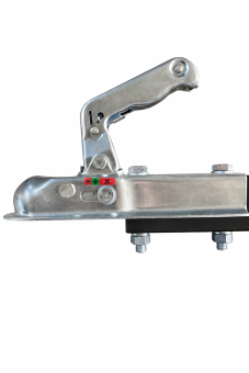 Адаптер КАНТРИ для квадроцикла 2" АРМ