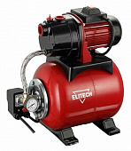 Насос Elitech САВ 800Ч/19