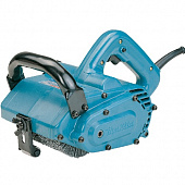 Щеточная шлифмашина Makita 9741 