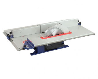 Станок деревообрабатывающий Белмаш  Могилев S 005 A