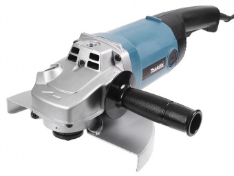 УШМ Makita 9069