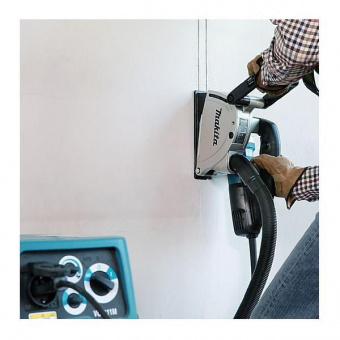 Бороздодел Makita SG 1251 J 