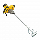 Миксер строительный Stanley SDR 1400-RU