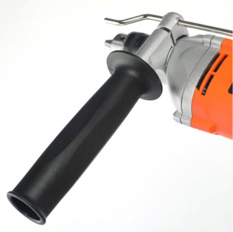 Дрель электрическая PATRIOT FD 800 H с ударом  120301460