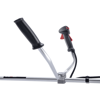 Бензокоса SURUI BC43
