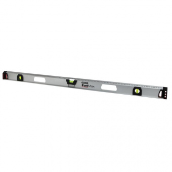Уровень магнитный STANLEY FATMAX  I BEAM 1800мм 1-43-558