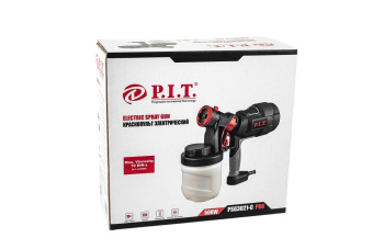 Краскораспылитель PSG3021-C  P.I.T