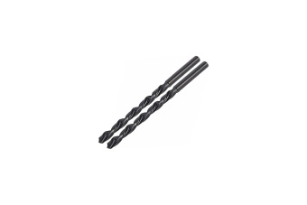 Сверло Makita по металлу 1мм  D-38283