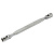 Ключ торцевой шарнирный 8*10 Force 7520810-F