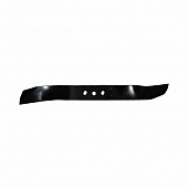 Нож Elitech Нож для газонокосилки, К5000B, 51см, ЛБГ510  0809.001300