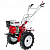 Мотоблок бензиновый BRAIT-135 GED