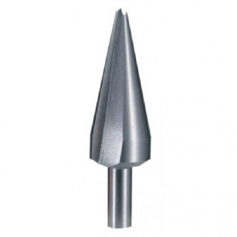 Сверло Makita по металлу коническое 3-14мм  D-40048