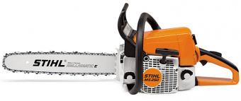 Бензопила Stihl MS 250 14