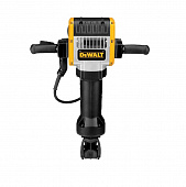 Молоток отбойный DeWalt D 25980