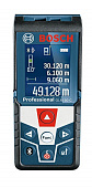 Измеритель длины Bosch  GLM 50 C