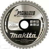 Диск пильный Makita 305*60Т*25,4  А-86723