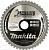 Диск пильный Makita 305*60Т*25,4  А-86723