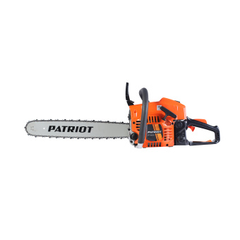 Бензопила PATRIOT PT 6020   220104580