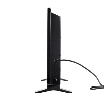 Конвектор PATRIOT РТ-С 20 E  633307301