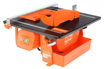 Плиткорез электрический PATRIOT TC 600  160300600