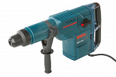 Перфоратор Bosch GBH 11 DE