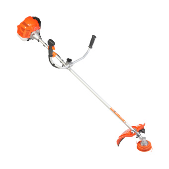 Бензокоса PATRIOT PT 545 XT