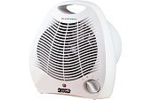 Тепловентилятор ЭНЕРГОПРОМ 220/240V, мощность 1000/2000Вт ТВС-2