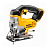 Лобзик DeWalt DCS 331 N-XJ