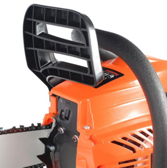 Бензопила PATRIOT GS 142  220100142