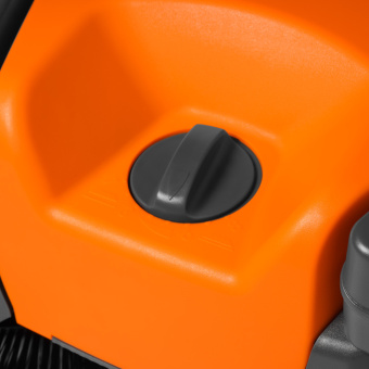 Машина подметальная DAEWOO DASW 7850 