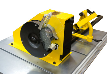 Станок распиловочный (комбинированный) ЭНКОР Корвет-17