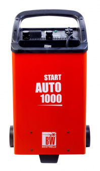 Пуско-зарядное устройство AUTOSTART 1000