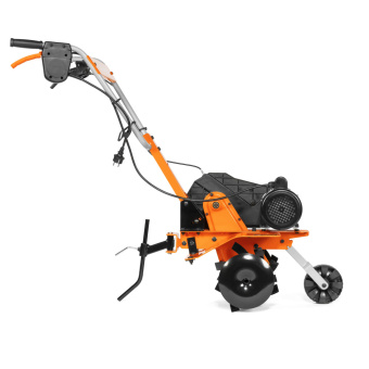 Культиватор DAT 2500E DAEWOO 