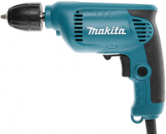 Дрель Makita 6413