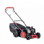 Газонокосилка AL-KO Comfort 46.0 SP-B  119937