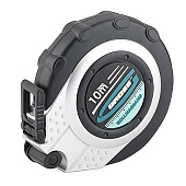 Рулетка геодезическая  GROSS 31250