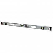 Уровень магнитный STANLEY FATMAX  I BEAM 1800мм 1-43-558