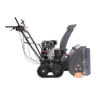 Снегоуборщик PATRIOT PS 707 T 426109717