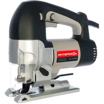 Лобзик ИНТЕРСКОЛ МП-100/700Э 