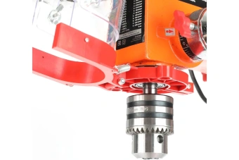 Сверлильный станок PATRIOT SD 600 160301400