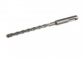 Бур SDS+ 10*210 Екто DS-003-1000-0210
